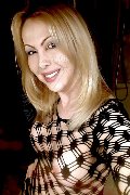 Legnano Trans Escort Mina 320 86 85 055 foto selfie 38