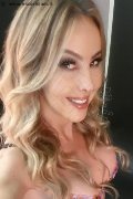 Legnano Trans Escort Mina 320 86 85 055 foto selfie 33