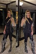 Legnano Trans Escort Mina 320 86 85 055 foto selfie 20