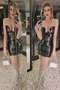 Legnano Trans Escort Mina 320 86 85 055 foto selfie 15