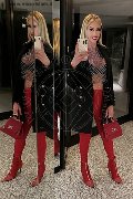 Legnano Trans Escort Mina 320 86 85 055 foto selfie 27