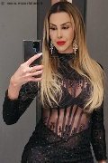 Legnano Trans Escort Mina 320 86 85 055 foto selfie 17