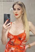 Legnano Trans Escort Mina 320 86 85 055 foto selfie 13