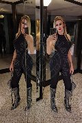 Legnano Trans Escort Mina 320 86 85 055 foto selfie 19