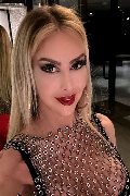 Legnano Trans Escort Mina 320 86 85 055 foto selfie 22