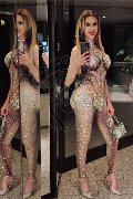 Legnano Trans Escort Mina 320 86 85 055 foto selfie 14