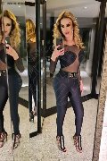 Legnano Trans Escort Mina 320 86 85 055 foto selfie 24