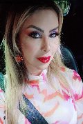 Legnano Trans Escort Mina 320 86 85 055 foto selfie 21