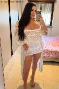 Milano Trans Paulinha Ferraz 320 88 26 069 foto selfie 8