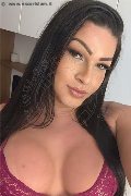 Milano Trans Escort Paulinha Ferraz 320 88 26 069 foto selfie 21