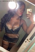 Napoli Trans Paloma Terzagamba 320 93 35 366 foto selfie 10