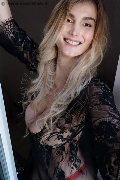 Civitanova Marche Trans Sarah Herrera 324 08 65 491 foto selfie 71
