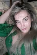 Viterbo Trans Sarah Herrera 324 08 65 491 foto selfie 113