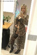 Civitanova Marche Trans Escort Sarah Herrera 324 08 65 491 foto selfie 13