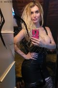 Viterbo Trans Escort Sarah Herrera 324 08 65 491 foto selfie 70