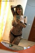 Viterbo Trans Escort Sarah Herrera 324 08 65 491 foto selfie 37