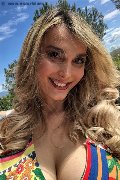 Viterbo Trans Escort Sarah Herrera 324 08 65 491 foto selfie 12