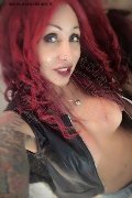 Bologna Trans Monica Kicelly 324 58 33 097 foto selfie 29