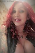 Bologna Trans Monica Kicelly 324 58 33 097 foto selfie 31