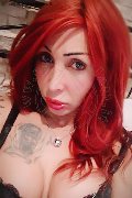 Bologna Trans Monica Kicelly 324 58 33 097 foto selfie 22