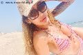 Parma Trans Monica Kicelly 324 58 33 097 foto selfie 73