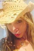 Parma Trans Monica Kicelly 324 58 33 097 foto selfie 66