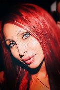 Parma Trans Monica Kicelly 324 58 33 097 foto selfie 42