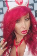 Parma Trans Monica Kicelly 324 58 33 097 foto selfie 11