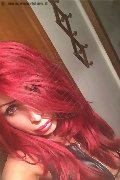 Bologna Trans Escort Monica Kicelly 324 58 33 097 foto selfie 44