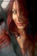 Bologna Trans Escort Monica Kicelly 324 58 33 097 foto selfie 54