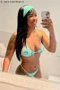 Parigi Girls Kessy 324 62 20 415 foto selfie 1