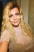 Tortona Trans Ageline Ilar 324 66 31 471 foto selfie 52