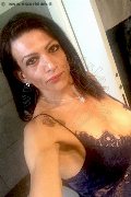 Tortona Trans Ageline Ilar 324 66 31 471 foto selfie 134