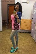 Tortona Trans Ageline Ilar 324 66 31 471 foto selfie 136