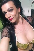 Tortona Trans Ageline Ilar 324 66 31 471 foto selfie 107