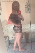 Tortona Trans Ageline Ilar 324 66 31 471 foto selfie 9