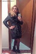 Tortona Trans Escort Angeline Ilar 324 66 31 471 foto selfie 85