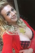 Tortona Trans Escort Angeline Ilar 324 66 31 471 foto selfie 103