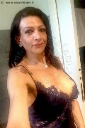 Tortona Trans Escort Angeline Ilar 324 66 31 471 foto selfie 141