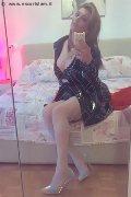 Tortona Trans Escort Angeline Ilar 324 66 31 471 foto selfie 70