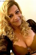 Tortona Trans Escort Angeline Ilar 324 66 31 471 foto selfie 58