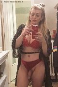 Tortona Trans Escort Angeline Ilar 324 66 31 471 foto selfie 146