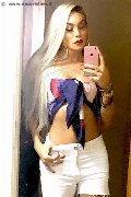 Roma Trans Isabeli Killer 324 69 40 796 foto selfie 22