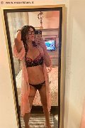 Reggio Emilia Trans Safyra 324 69 58 084 foto selfie 12