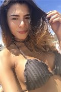 Milano Trans Renata 324 77 55 481 foto selfie 10