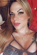 Napoli Trans Escort Ruby Divine 324 77 95 017 foto selfie 1