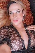 Napoli Trans Escort Ruby Divine 324 77 95 017 foto selfie 7