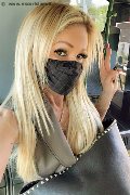 Losanna Trans Pamy La Diva Stellare 324 78 19 703 foto selfie 234