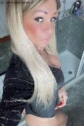 Losanna Trans Pamy La Diva Stellare 324 78 19 703 foto selfie 187