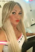 Losanna Trans Pamy La Diva Stellare 324 78 19 703 foto selfie 100